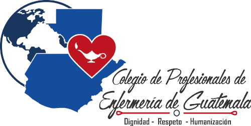Colegio de Profesionales de Enfermería